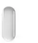 Hansgrohe-HG-Ablagekorb-WallStoris-mattweiss-27913700 gallery number 1